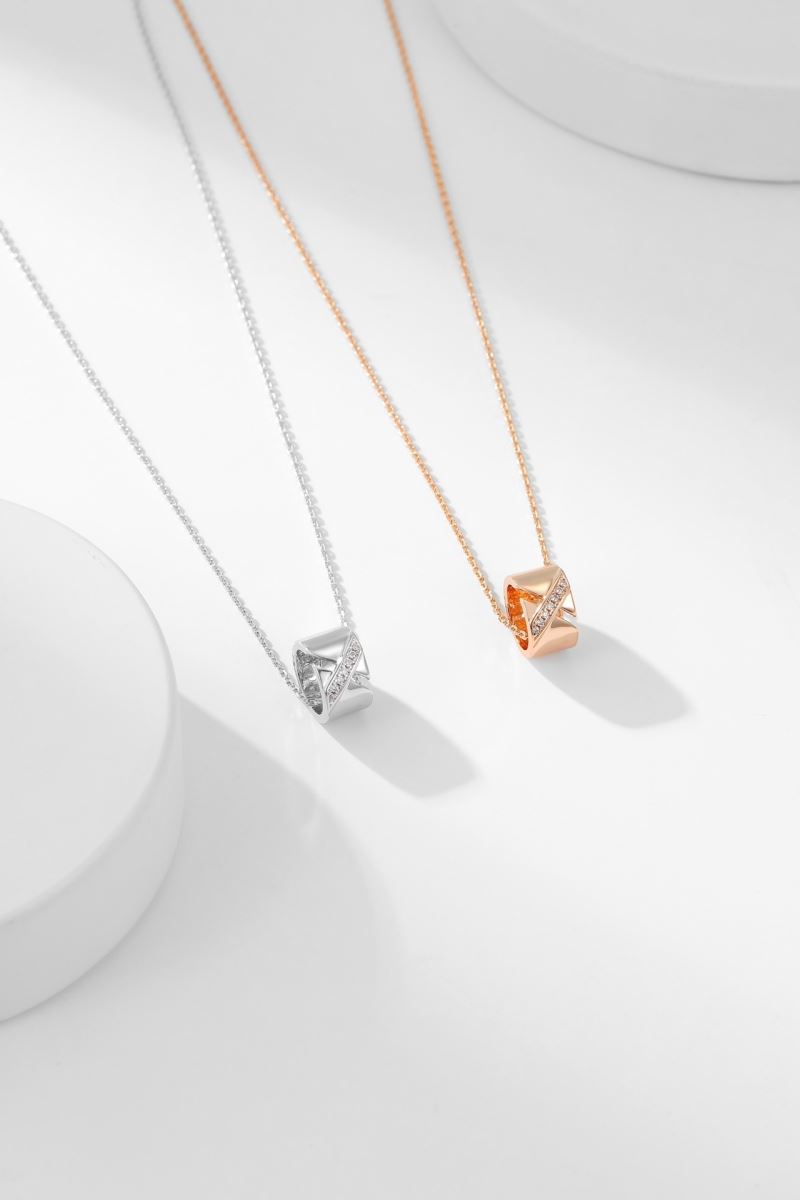 CHAUMET